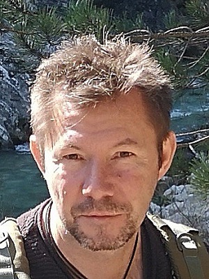 Erik